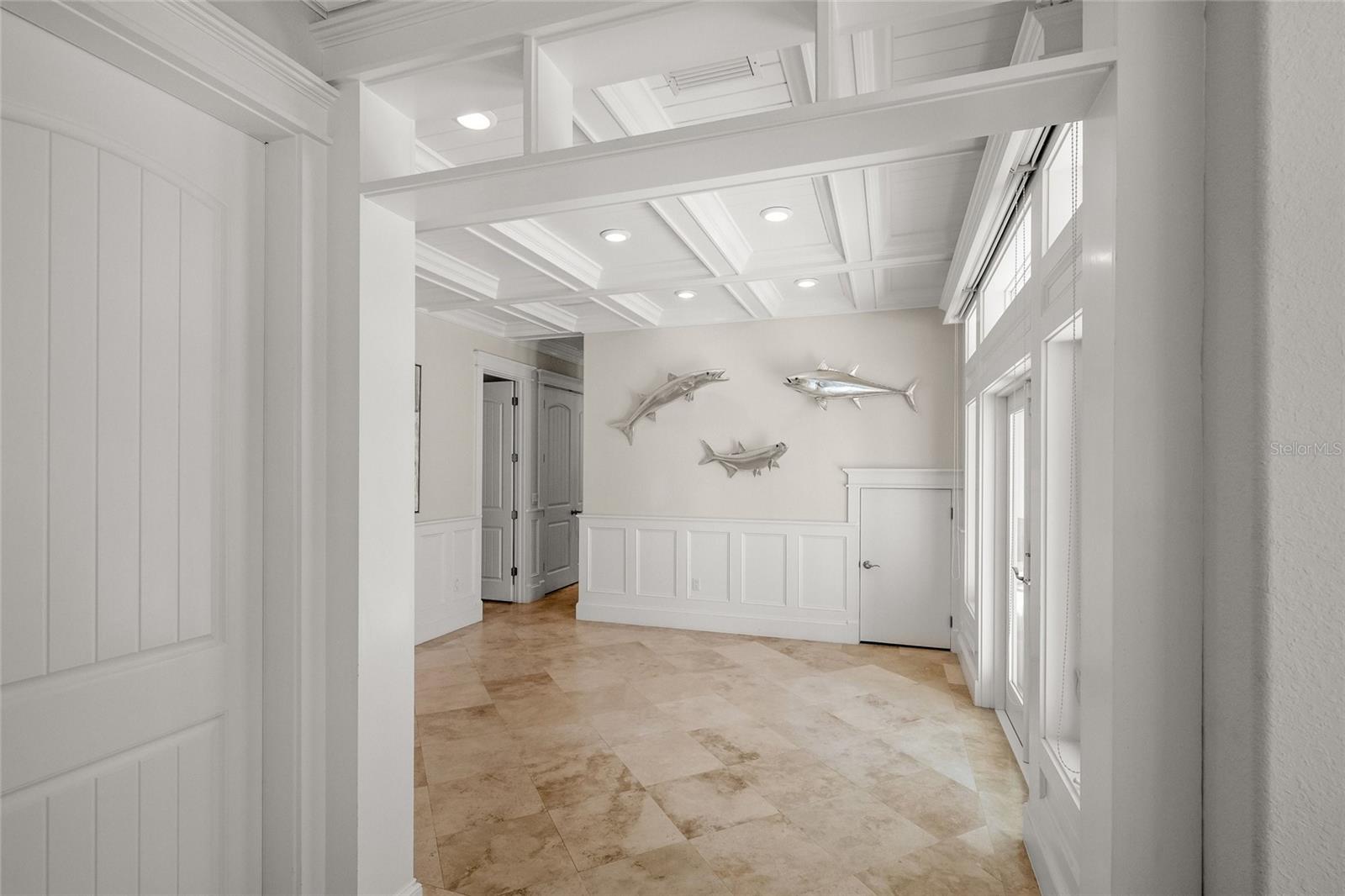 105 49TH ST, HOLMES BEACH, FL — photo 17