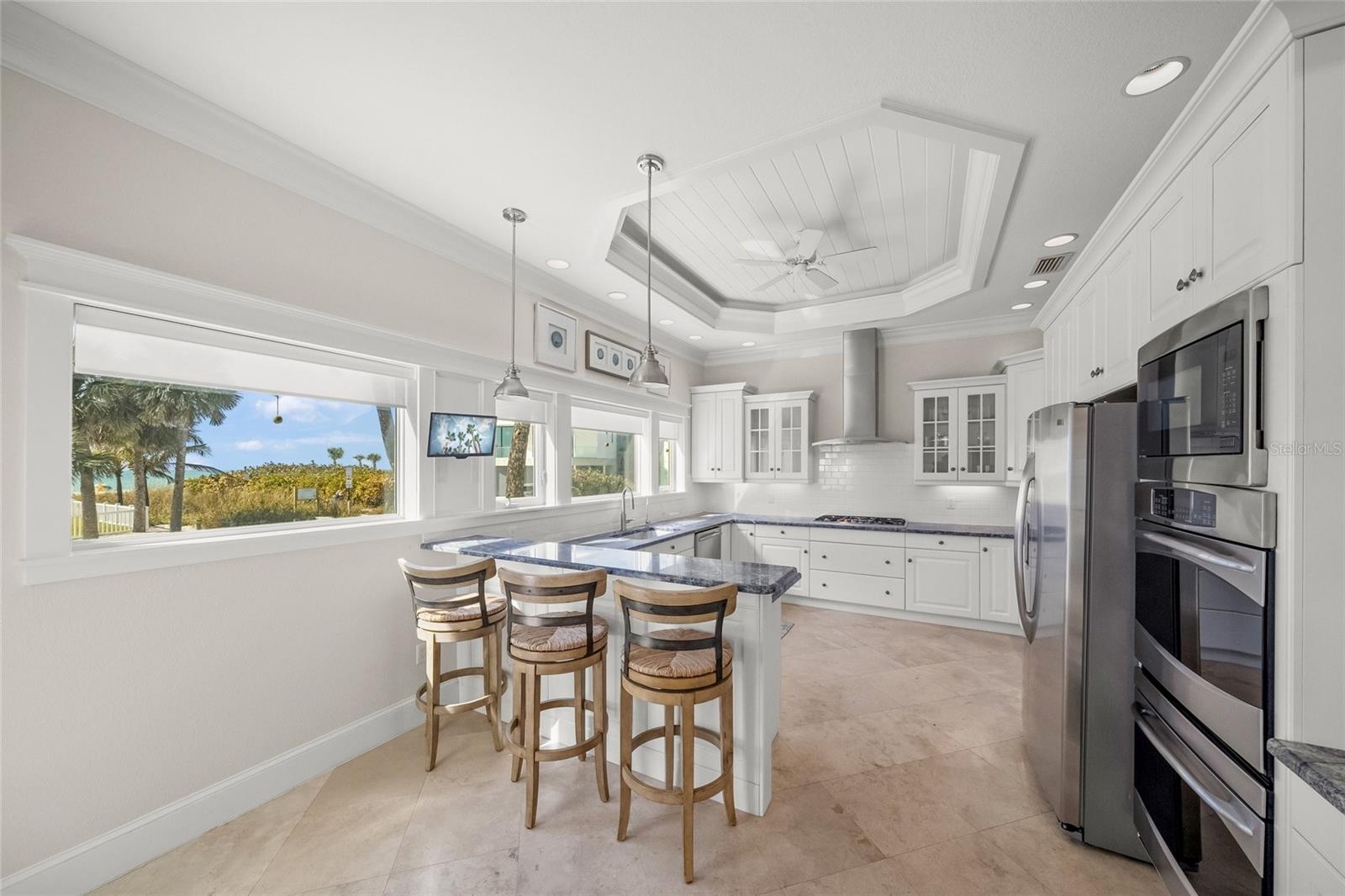 105 49TH ST, HOLMES BEACH, FL — photo 18