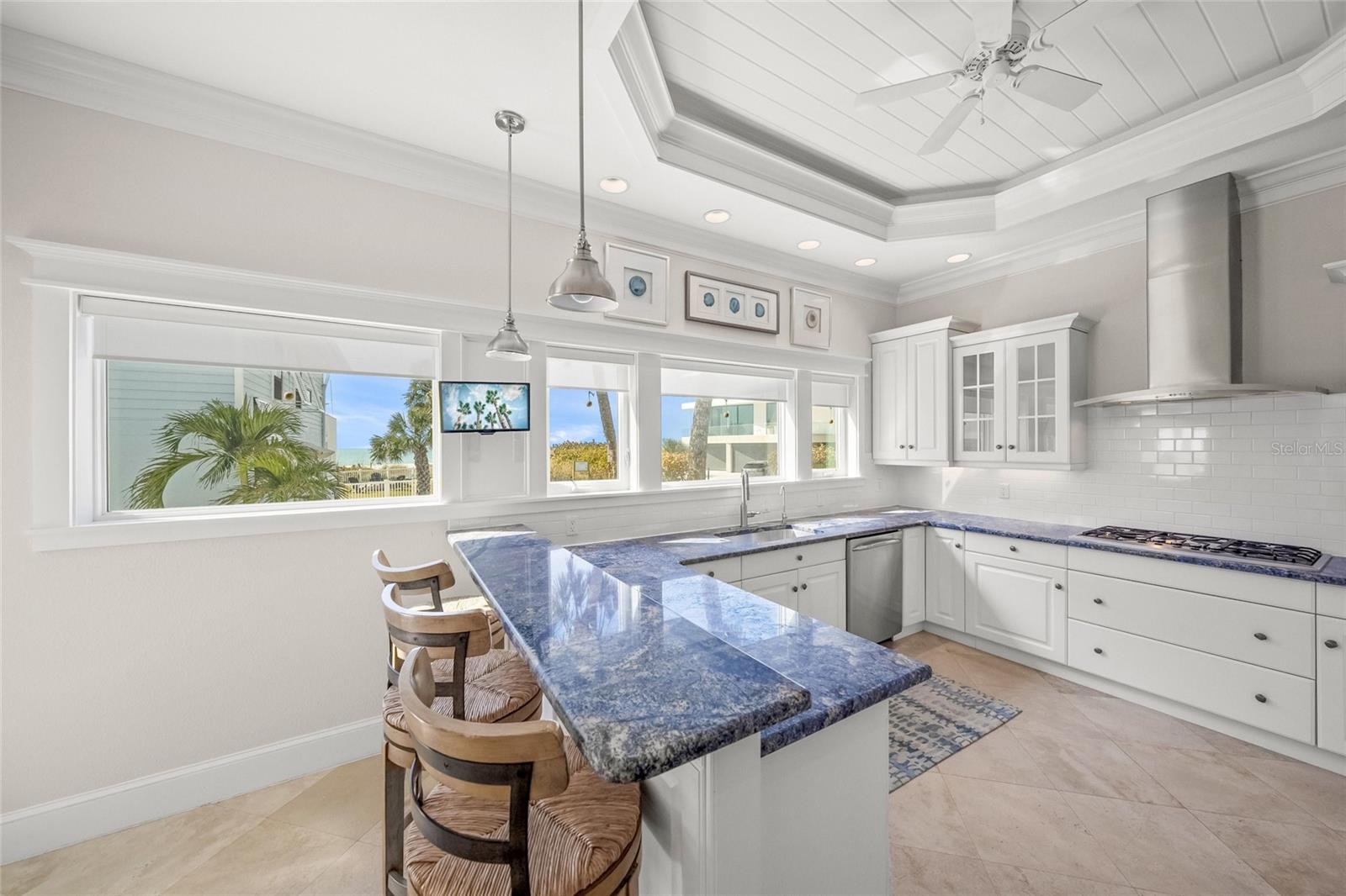 105 49TH ST, HOLMES BEACH, FL — photo 19