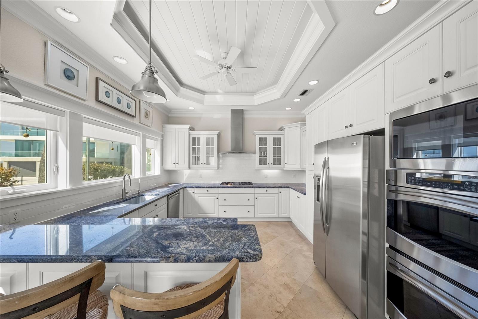 105 49TH ST, HOLMES BEACH, FL — photo 21