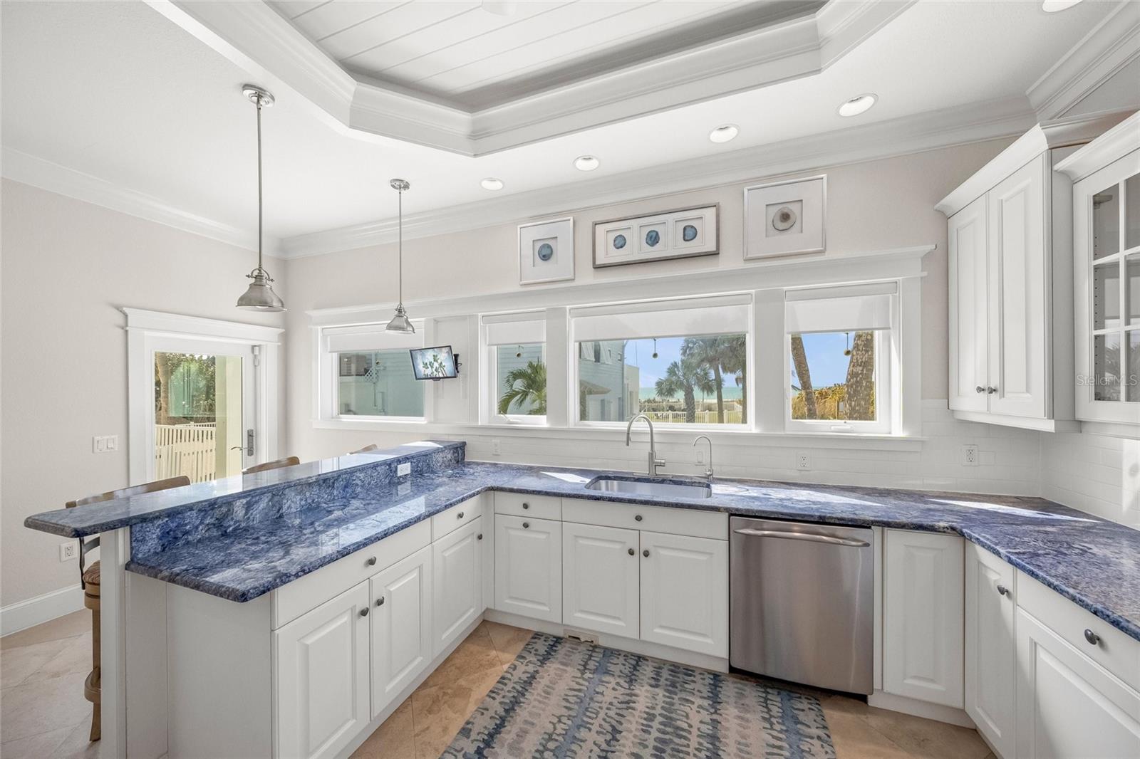 105 49TH ST, HOLMES BEACH, FL — photo 22