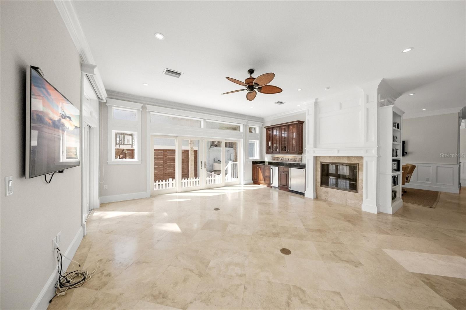 105 49TH ST, HOLMES BEACH, FL — photo 24