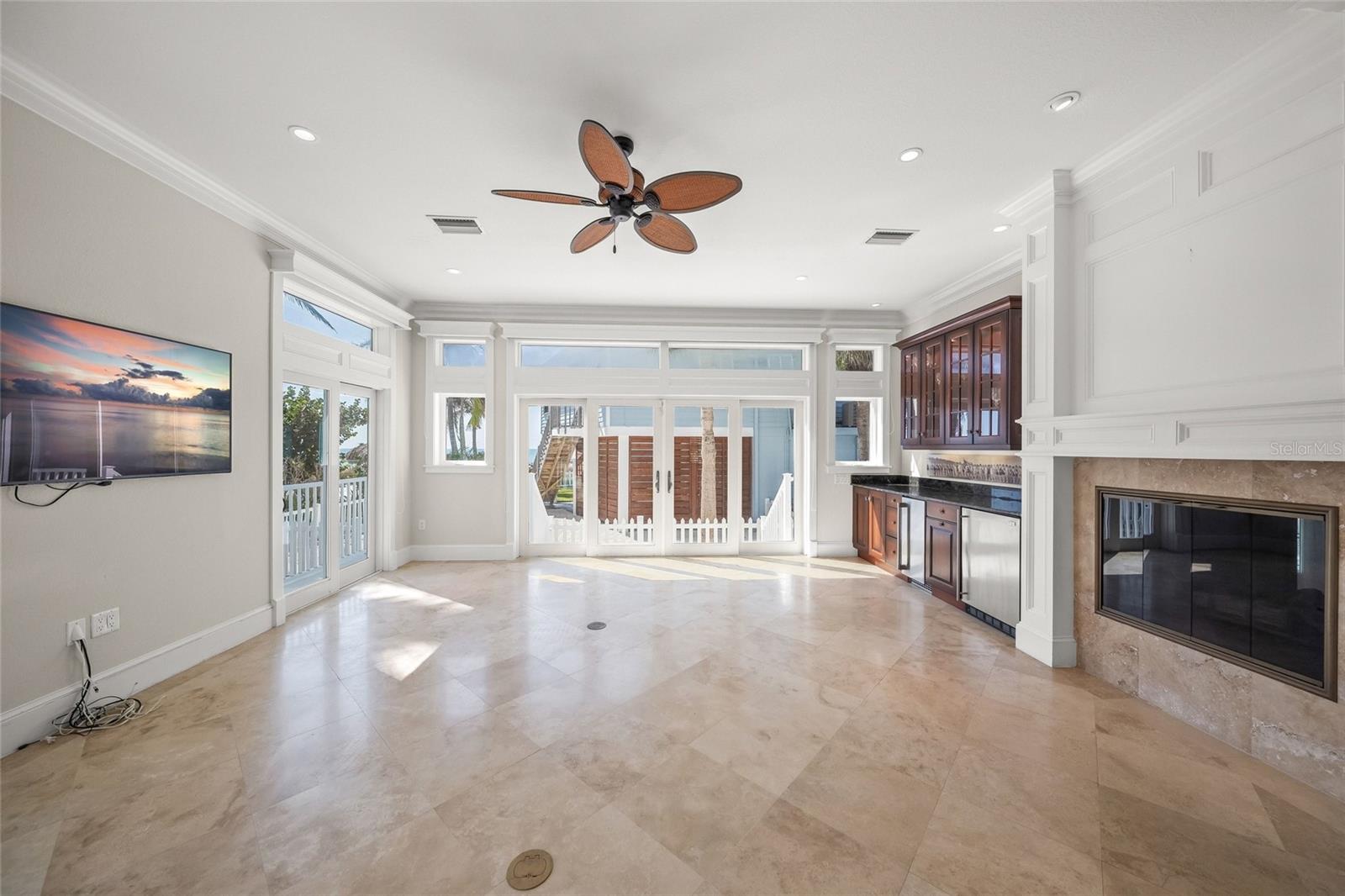 105 49TH ST, HOLMES BEACH, FL — photo 25