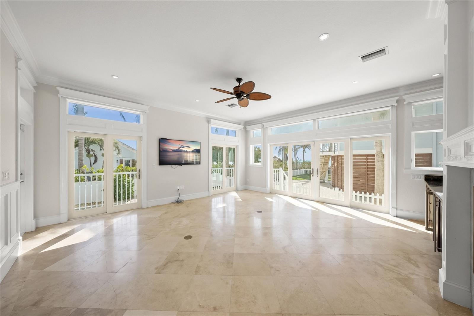 105 49TH ST, HOLMES BEACH, FL — photo 26