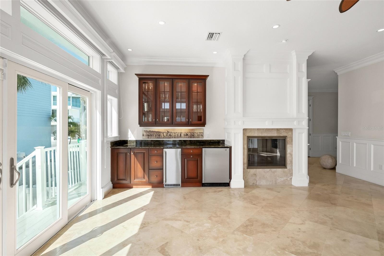105 49TH ST, HOLMES BEACH, FL — photo 27