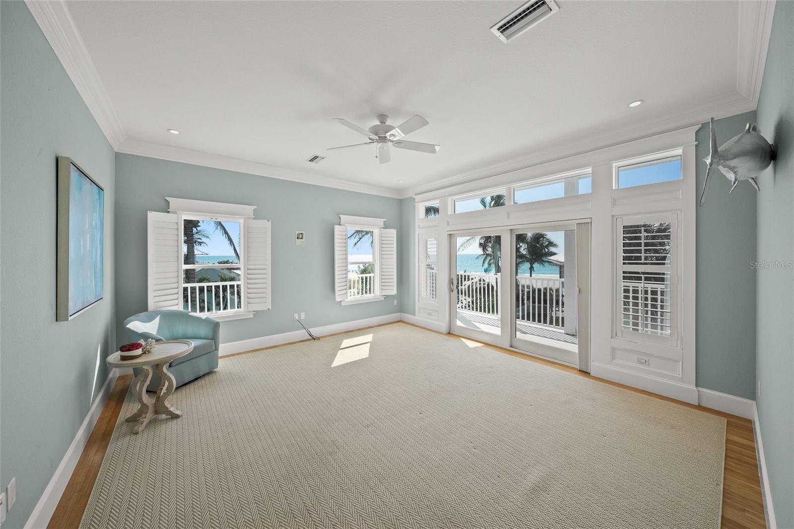 105 49TH ST, HOLMES BEACH, FL — photo 28
