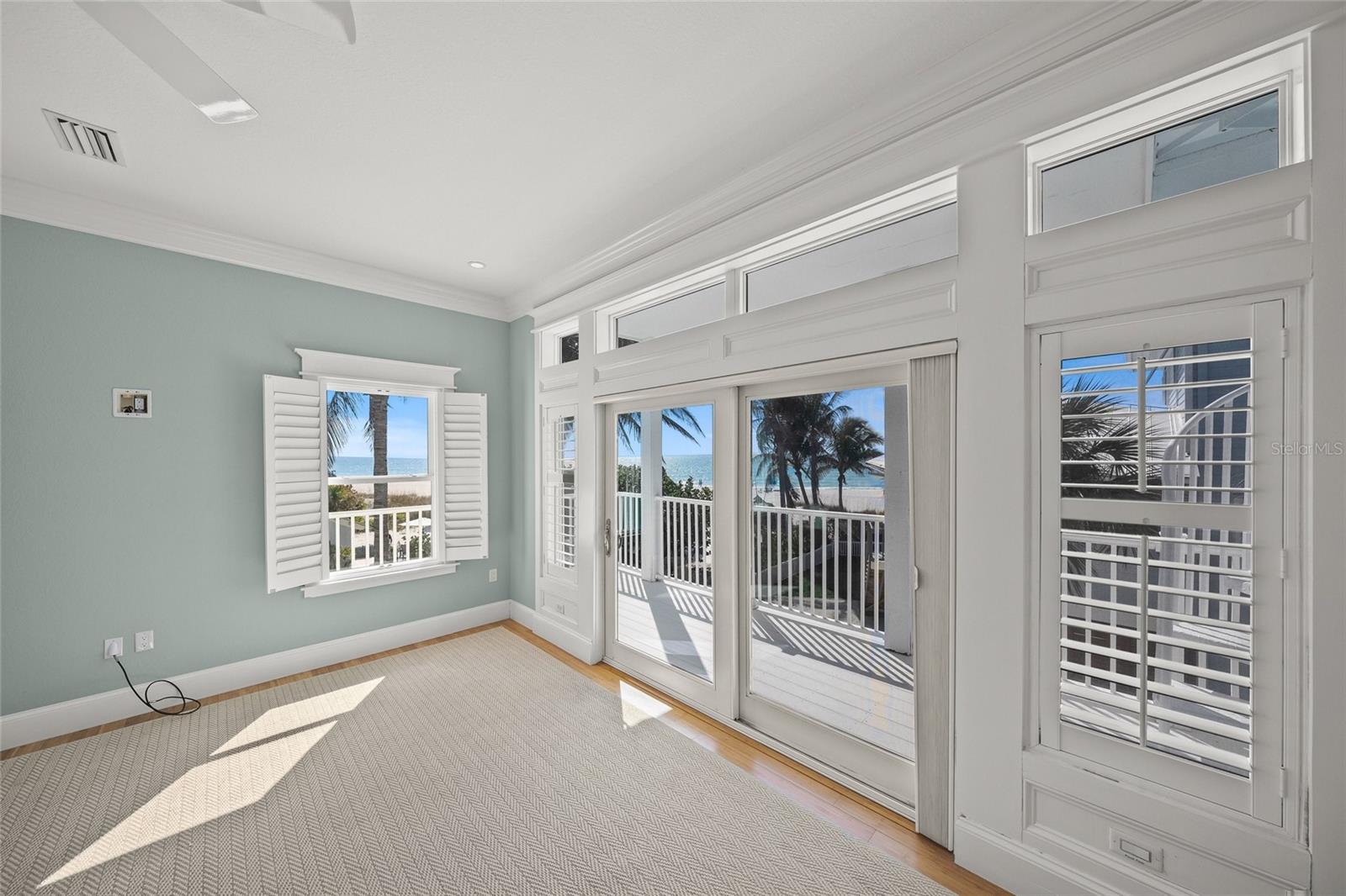 105 49TH ST, HOLMES BEACH, FL — photo 29