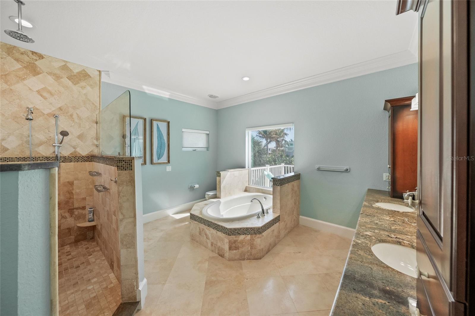 105 49TH ST, HOLMES BEACH, FL — photo 30