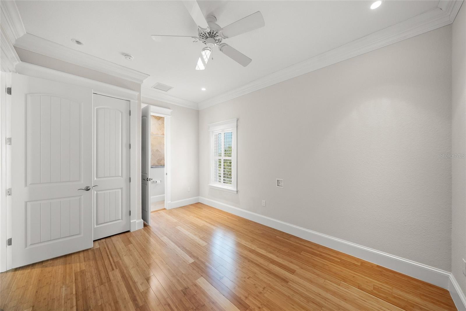 105 49TH ST, HOLMES BEACH, FL — photo 34
