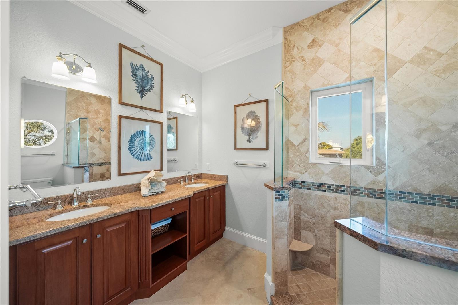 105 49TH ST, HOLMES BEACH, FL — photo 35