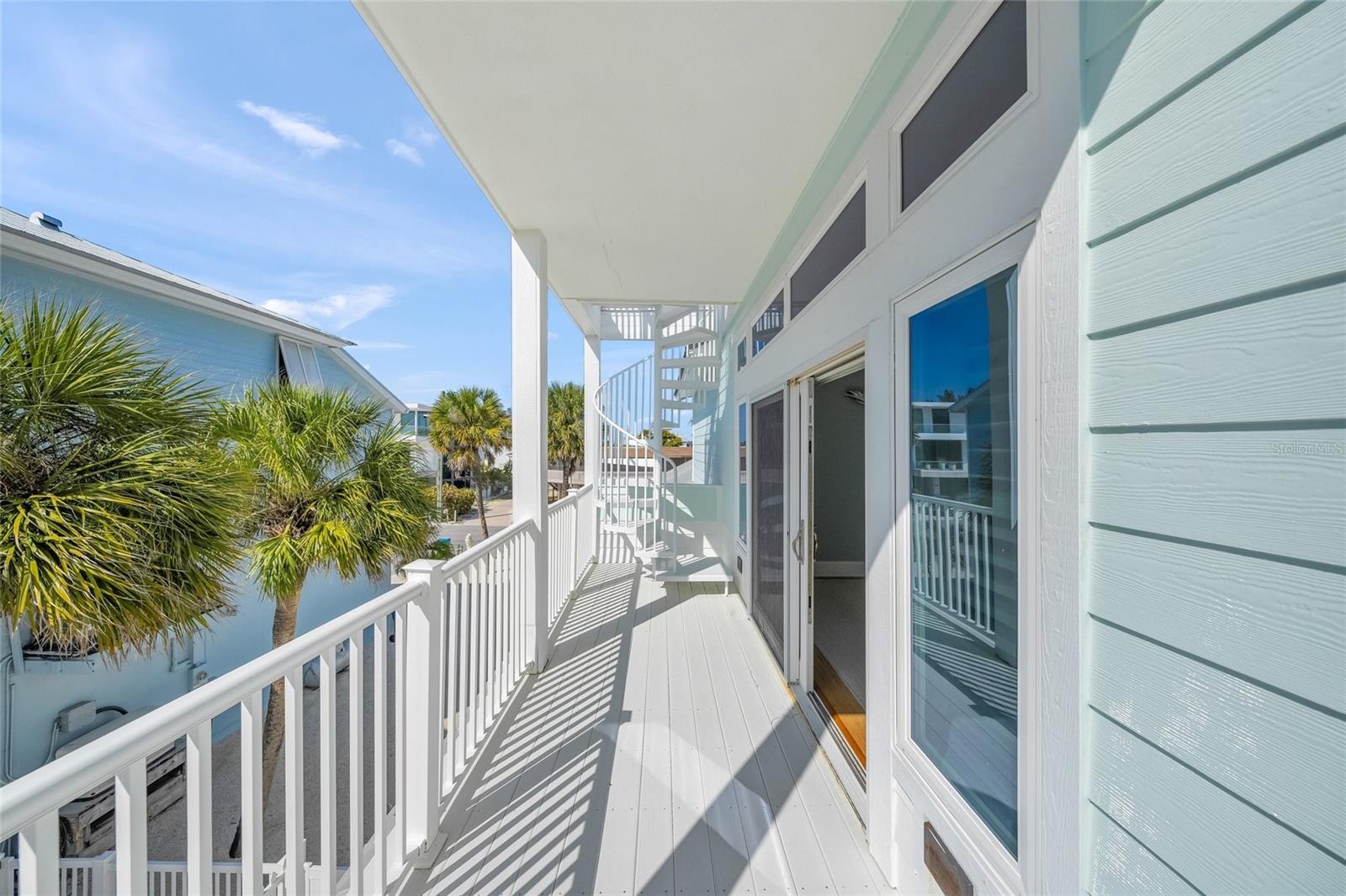 105 49TH ST, HOLMES BEACH, FL — photo 36