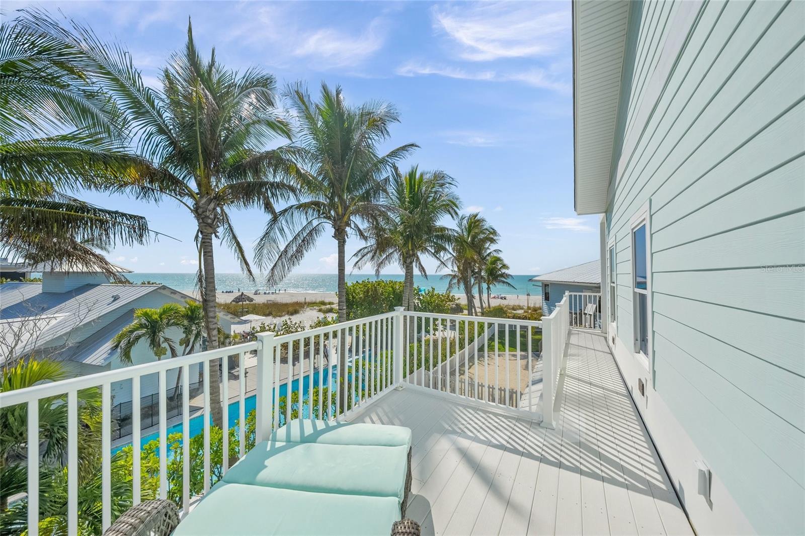 105 49TH ST, HOLMES BEACH, FL — photo 37