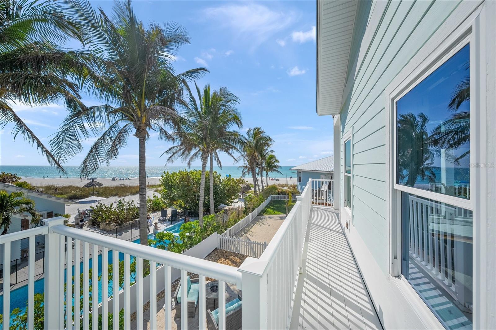 105 49TH ST, HOLMES BEACH, FL — photo 38