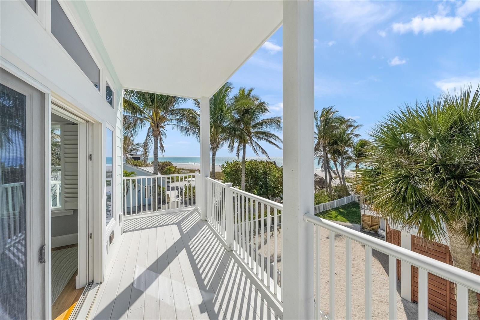 105 49TH ST, HOLMES BEACH, FL — photo 39