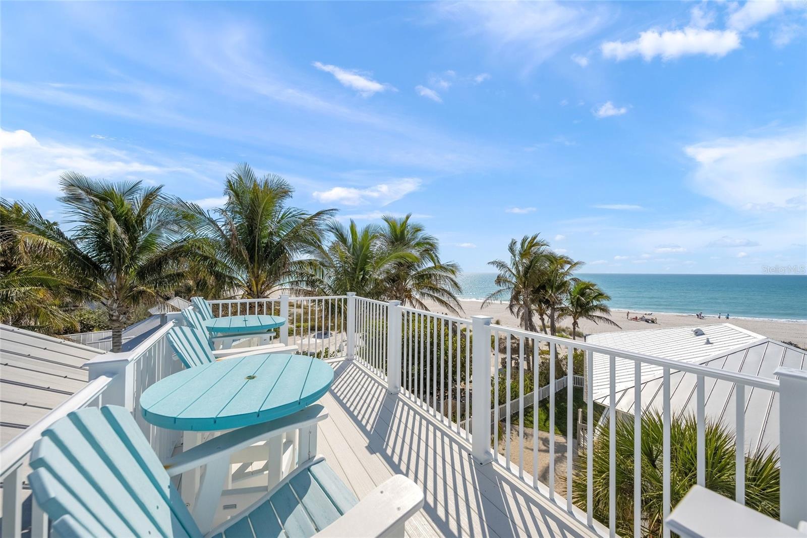 105 49TH ST, HOLMES BEACH, FL — photo 40