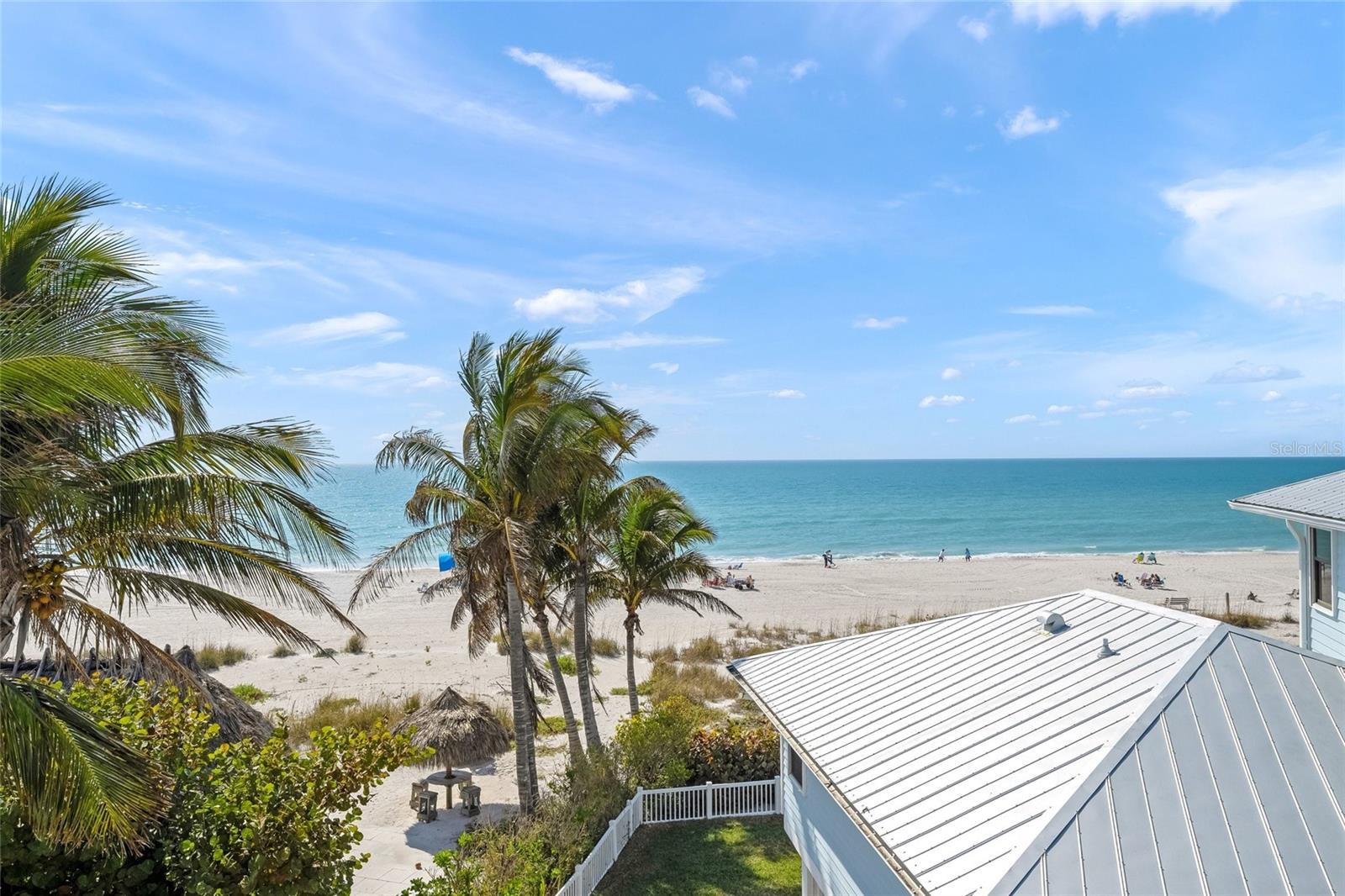 105 49TH ST, HOLMES BEACH, FL — photo 41