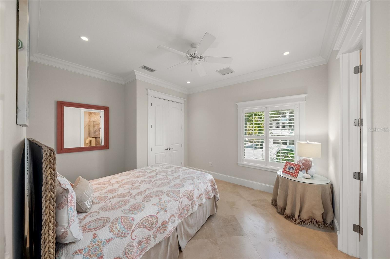 105 49TH ST, HOLMES BEACH, FL — photo 42