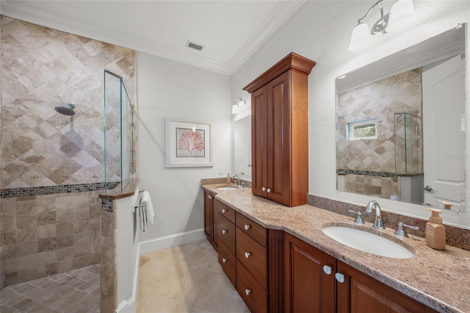 105 49TH ST, HOLMES BEACH, FL — photo 43