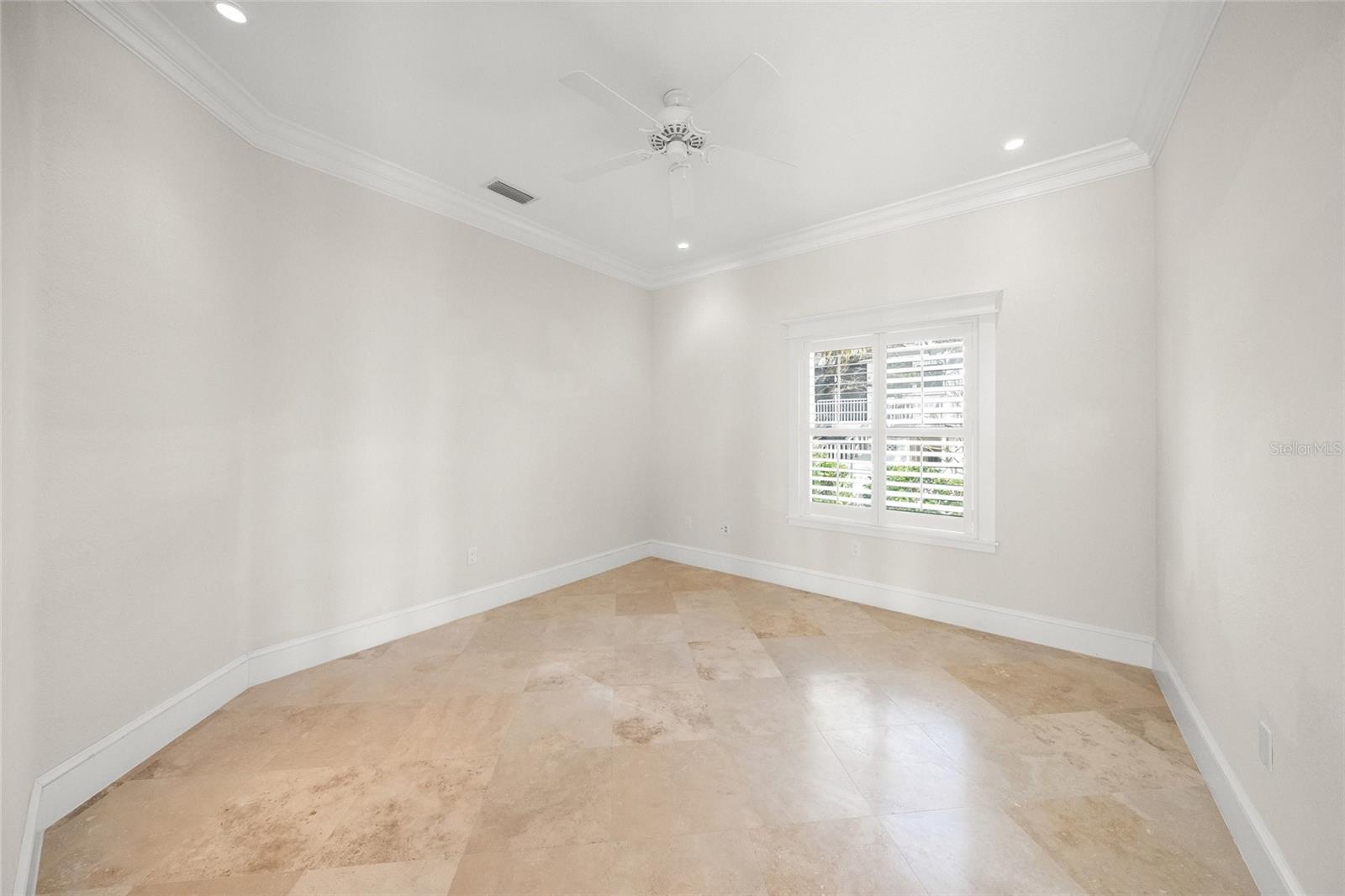 105 49TH ST, HOLMES BEACH, FL — photo 44