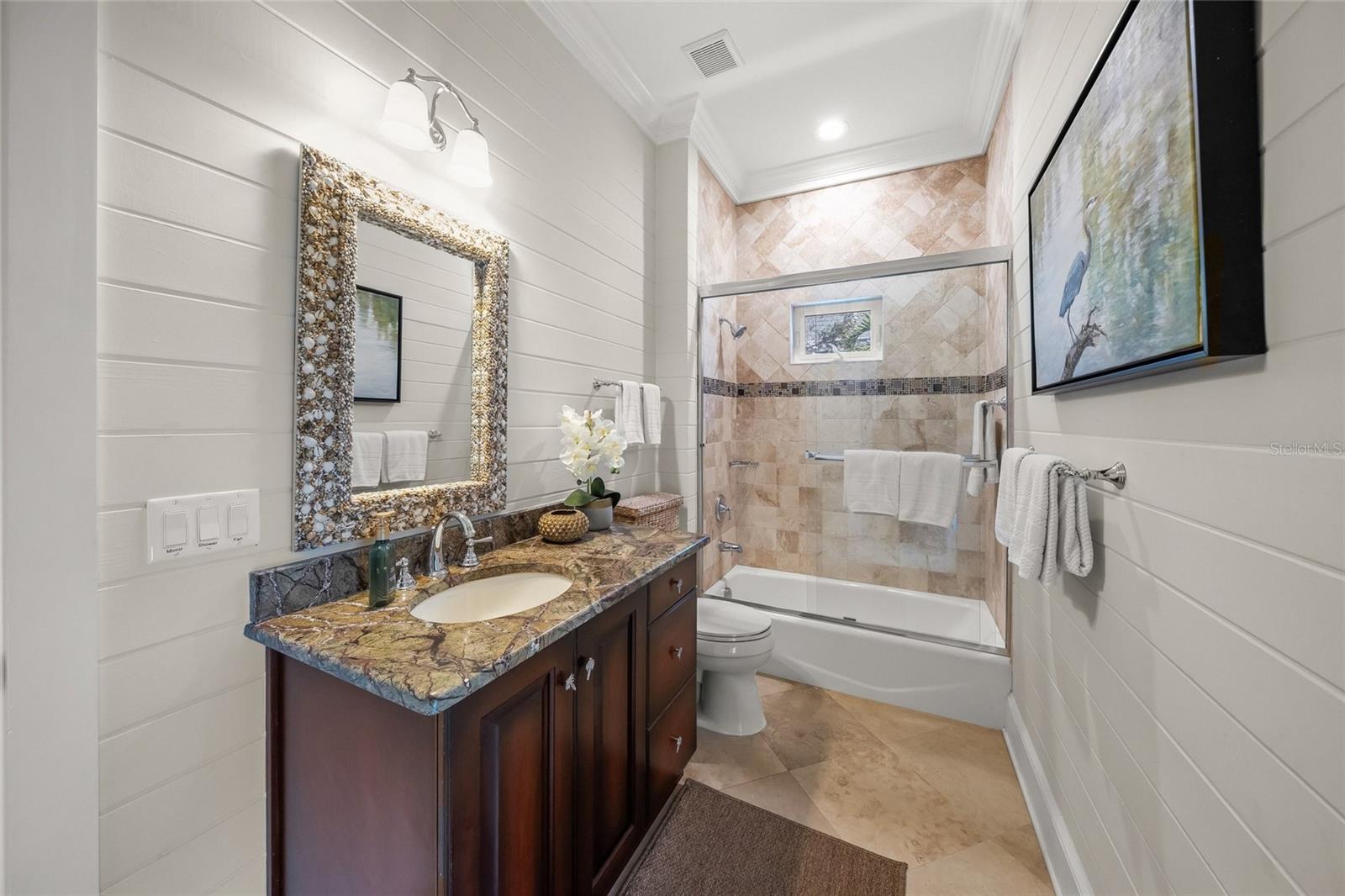 105 49TH ST, HOLMES BEACH, FL — photo 45