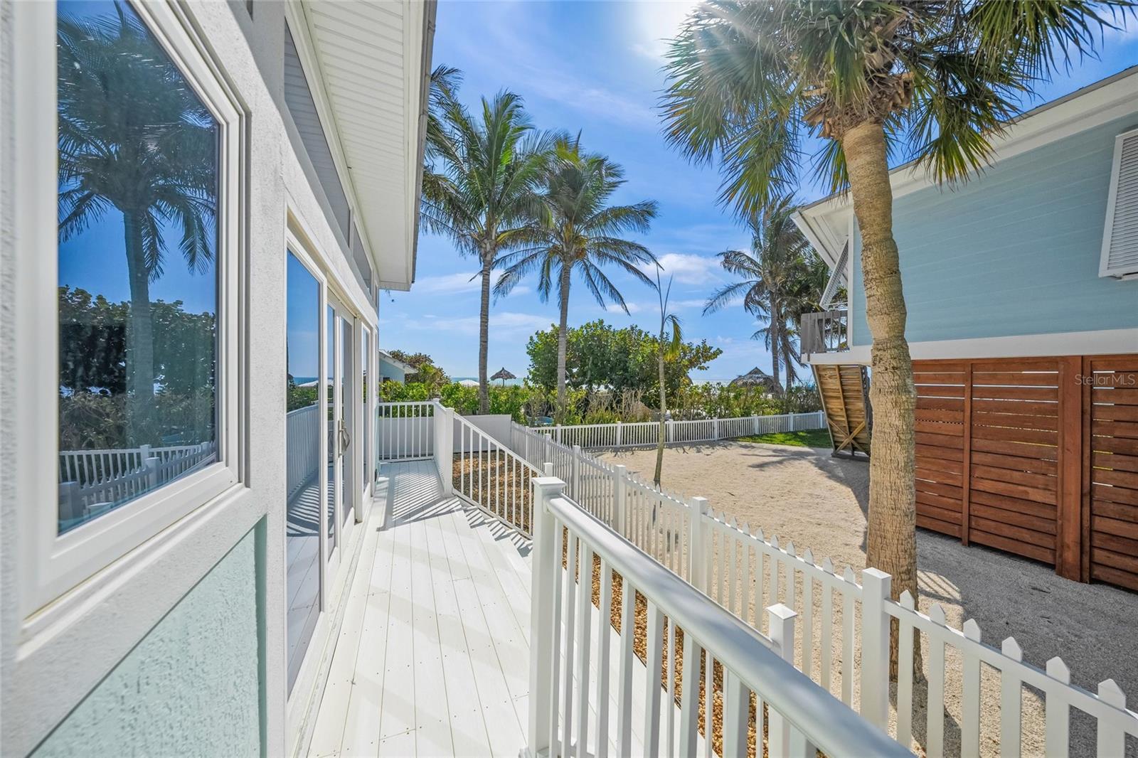 105 49TH ST, HOLMES BEACH, FL — photo 46