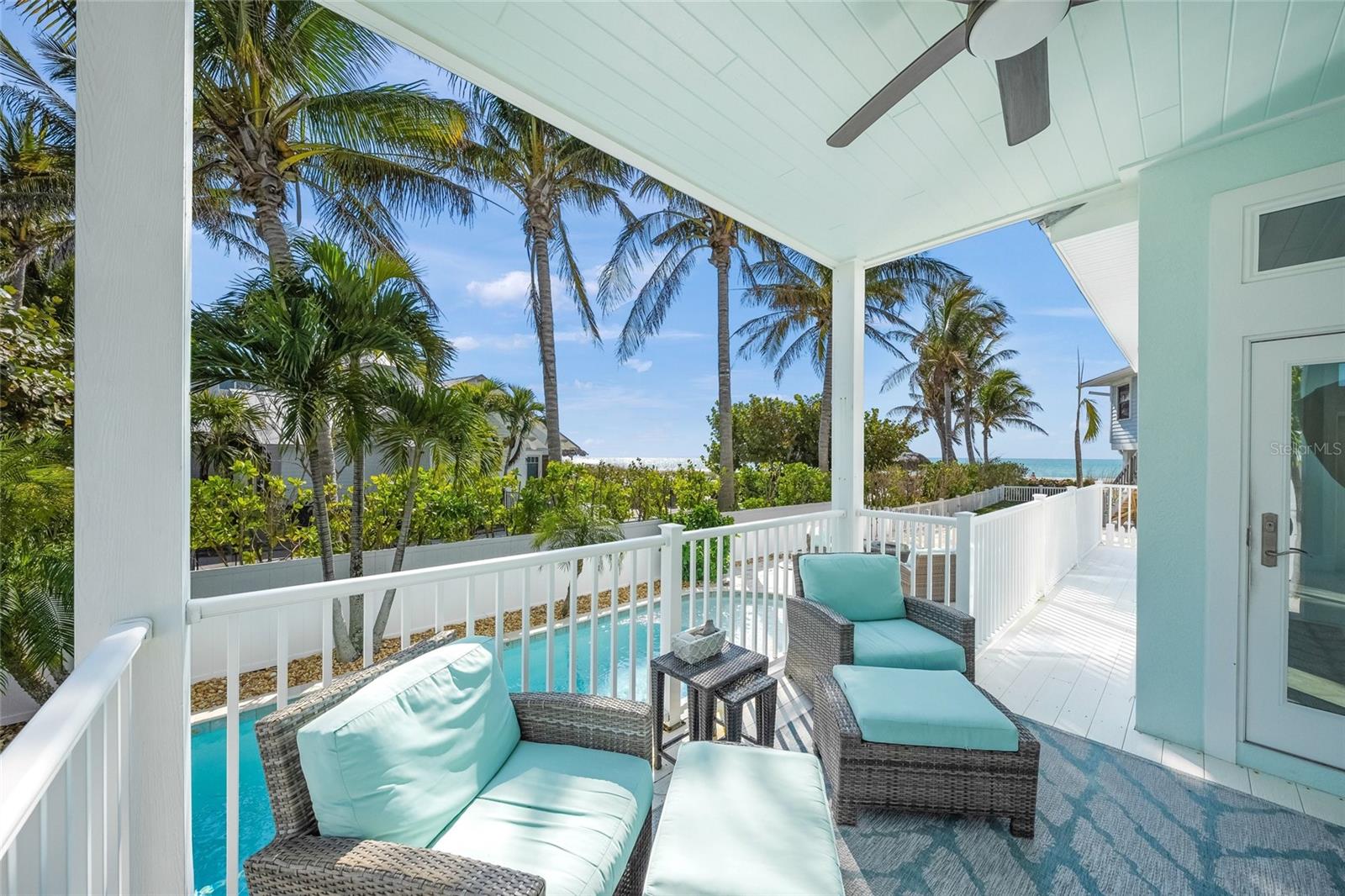 105 49TH ST, HOLMES BEACH, FL — photo 47
