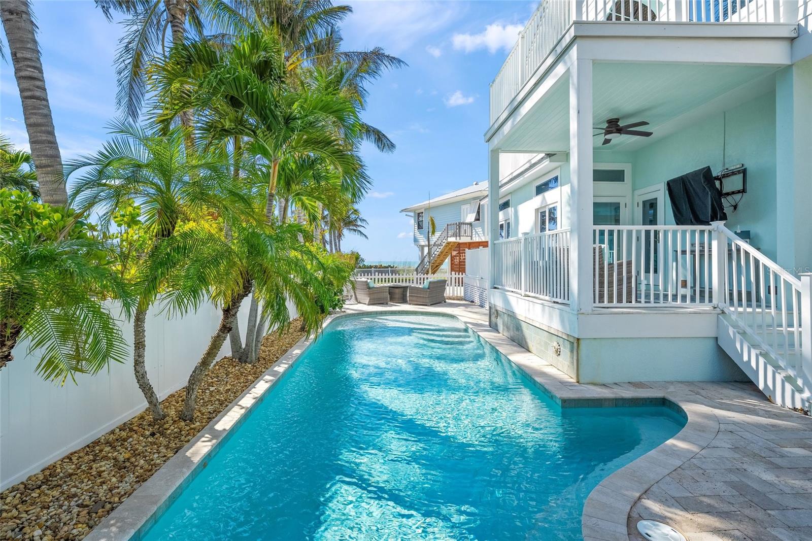 105 49TH ST, HOLMES BEACH, FL — photo 50
