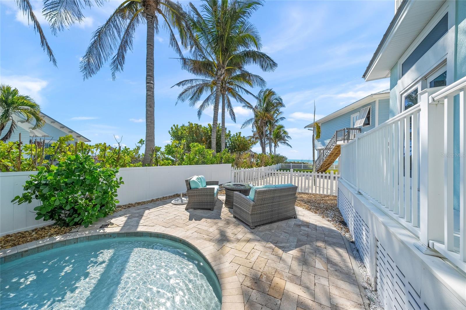 105 49TH ST, HOLMES BEACH, FL — photo 51