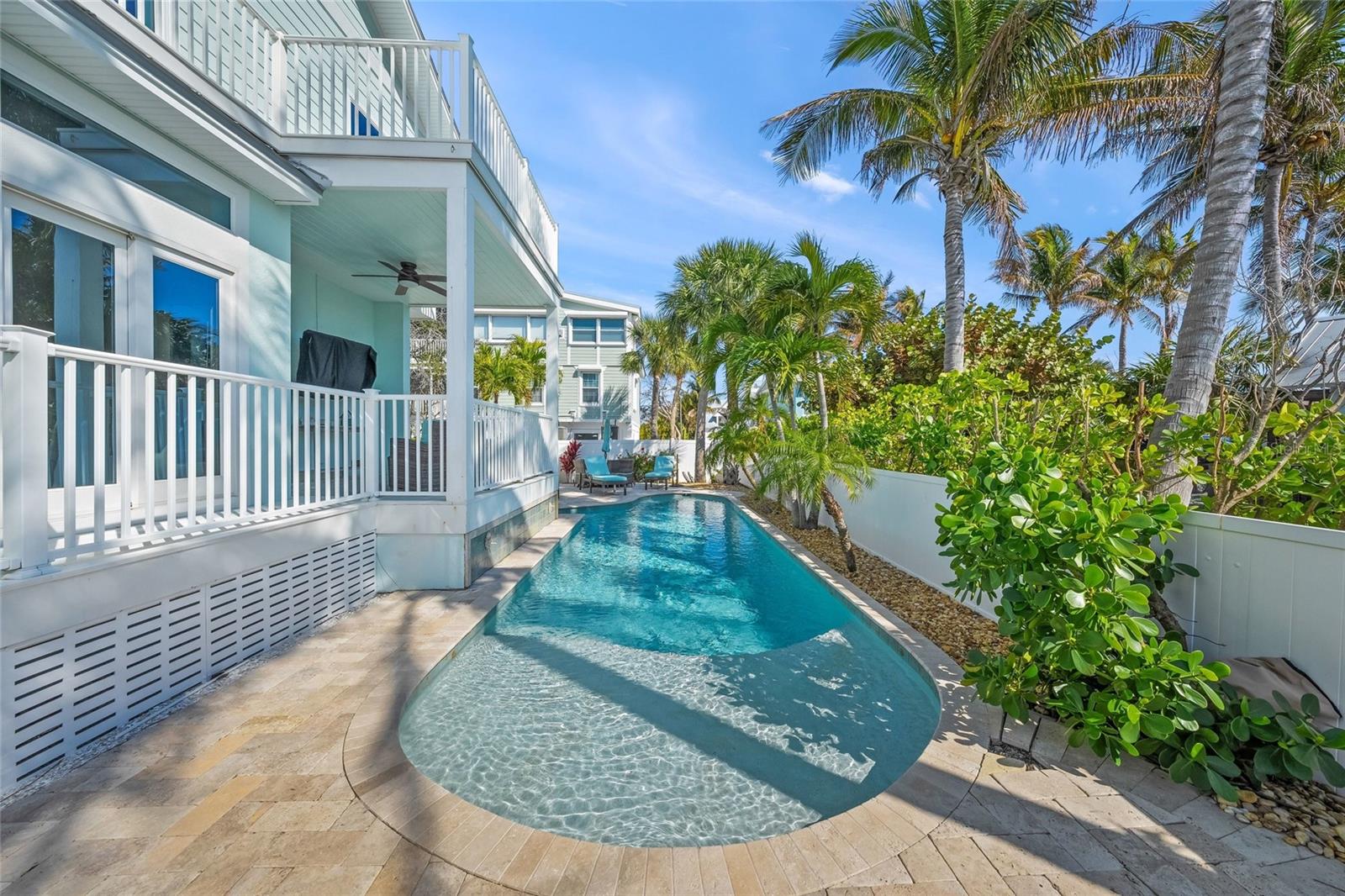 105 49TH ST, HOLMES BEACH, FL — photo 52