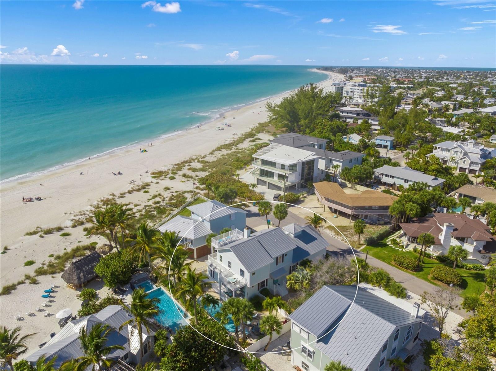 105 49TH ST, HOLMES BEACH, FL — photo 54