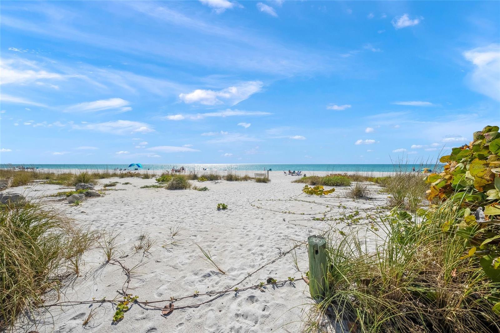 105 49TH ST, HOLMES BEACH, FL — photo 56