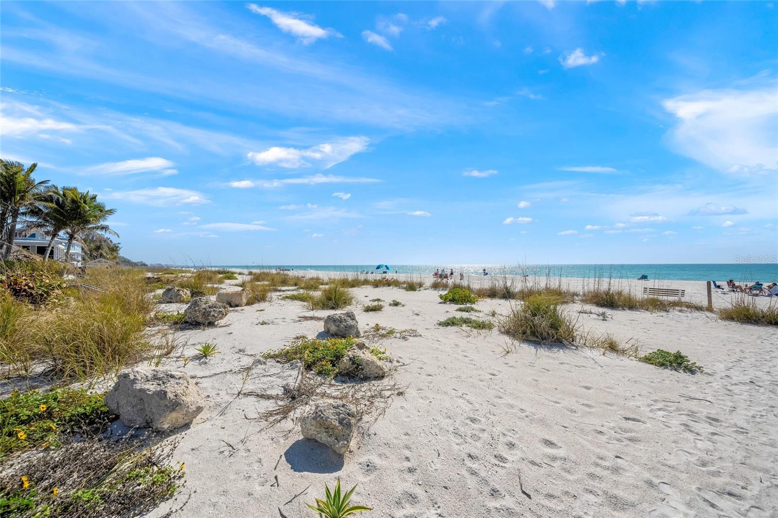 105 49TH ST, HOLMES BEACH, FL — photo 57