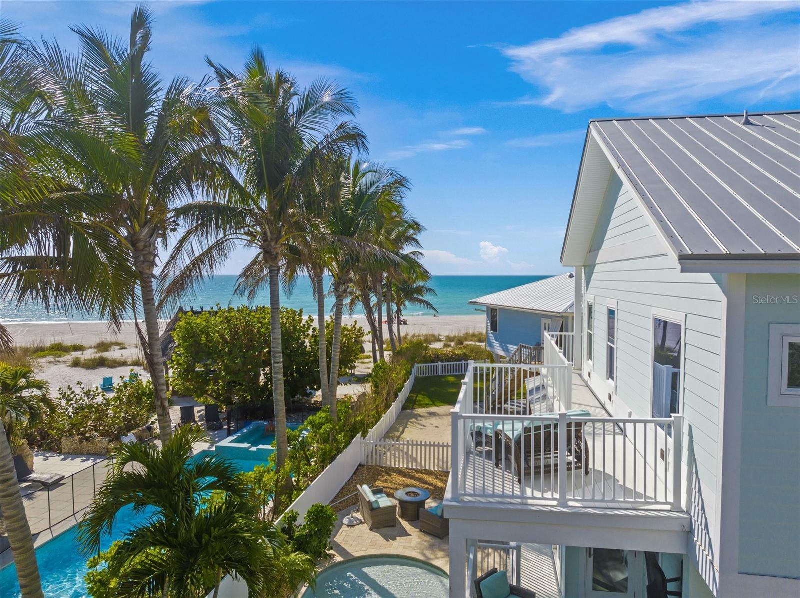 105 49TH ST, HOLMES BEACH, FL — photo 58