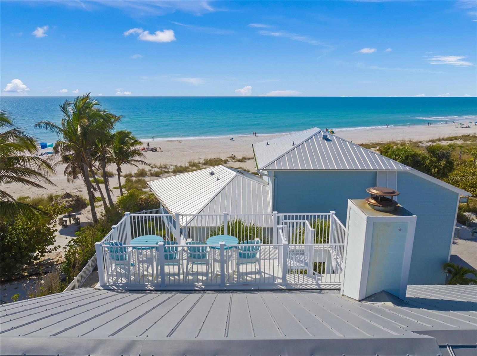 105 49TH ST, HOLMES BEACH, FL — photo 59