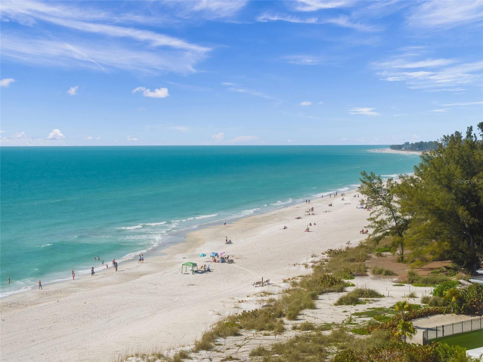 105 49TH ST, HOLMES BEACH, FL — photo 60