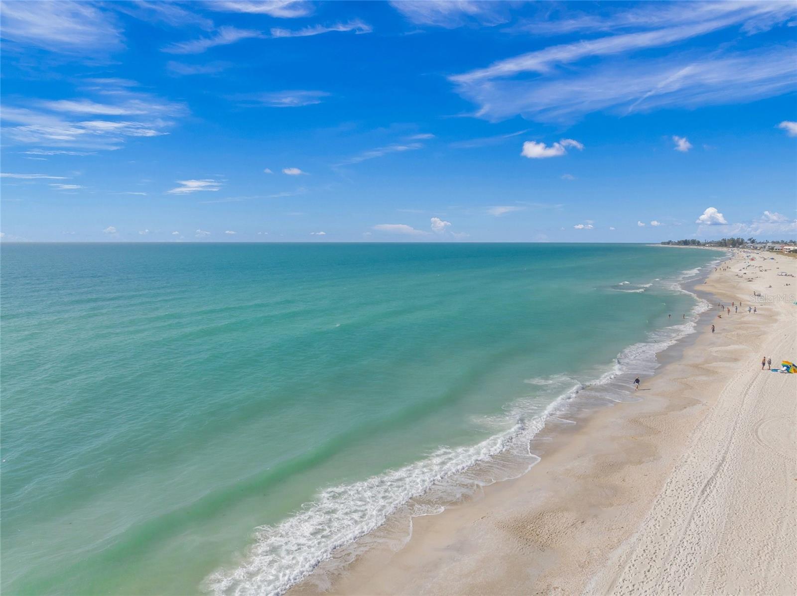 105 49TH ST, HOLMES BEACH, FL — photo 61