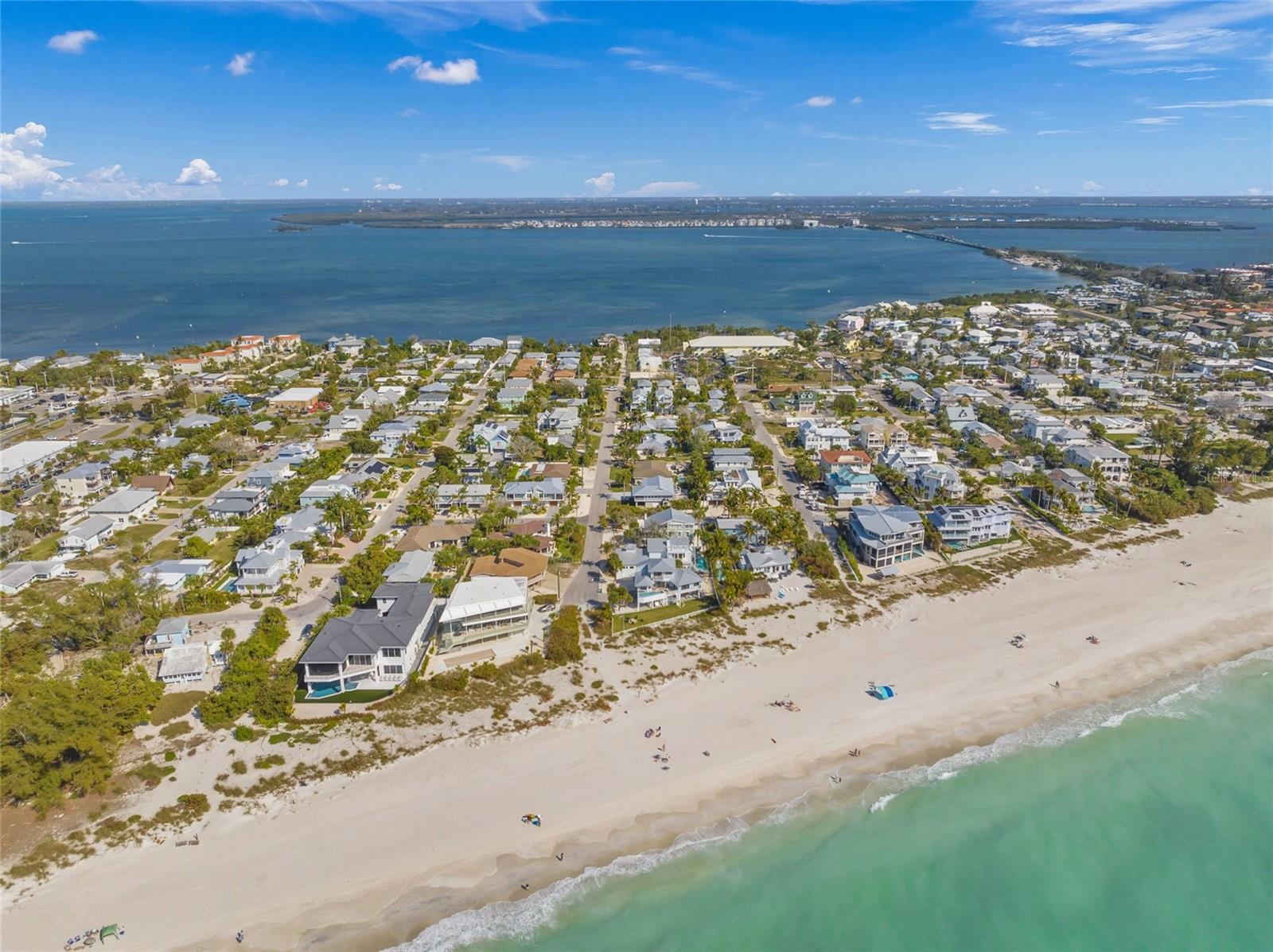 105 49TH ST, HOLMES BEACH, FL — photo 65