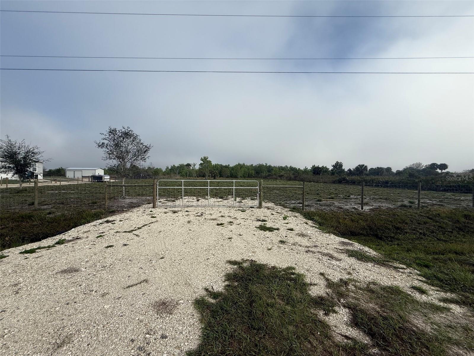 18935 NW 268TH ST, OKEECHOBEE, FL