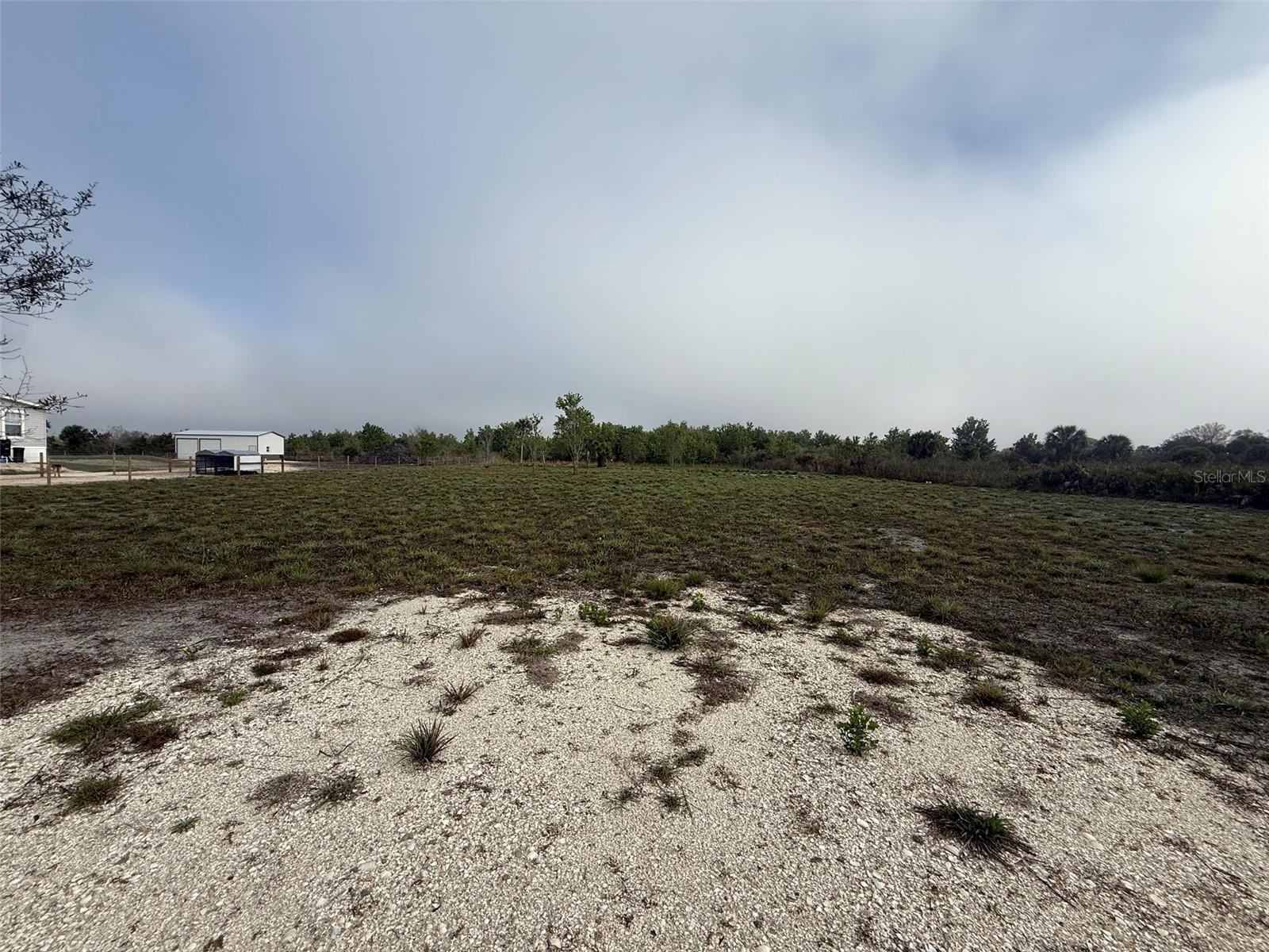 18935 NW 268TH ST, OKEECHOBEE, FL — photo 2