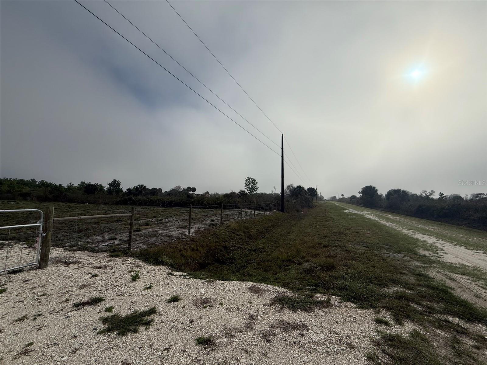 18935 NW 268TH ST, OKEECHOBEE, FL — photo 3