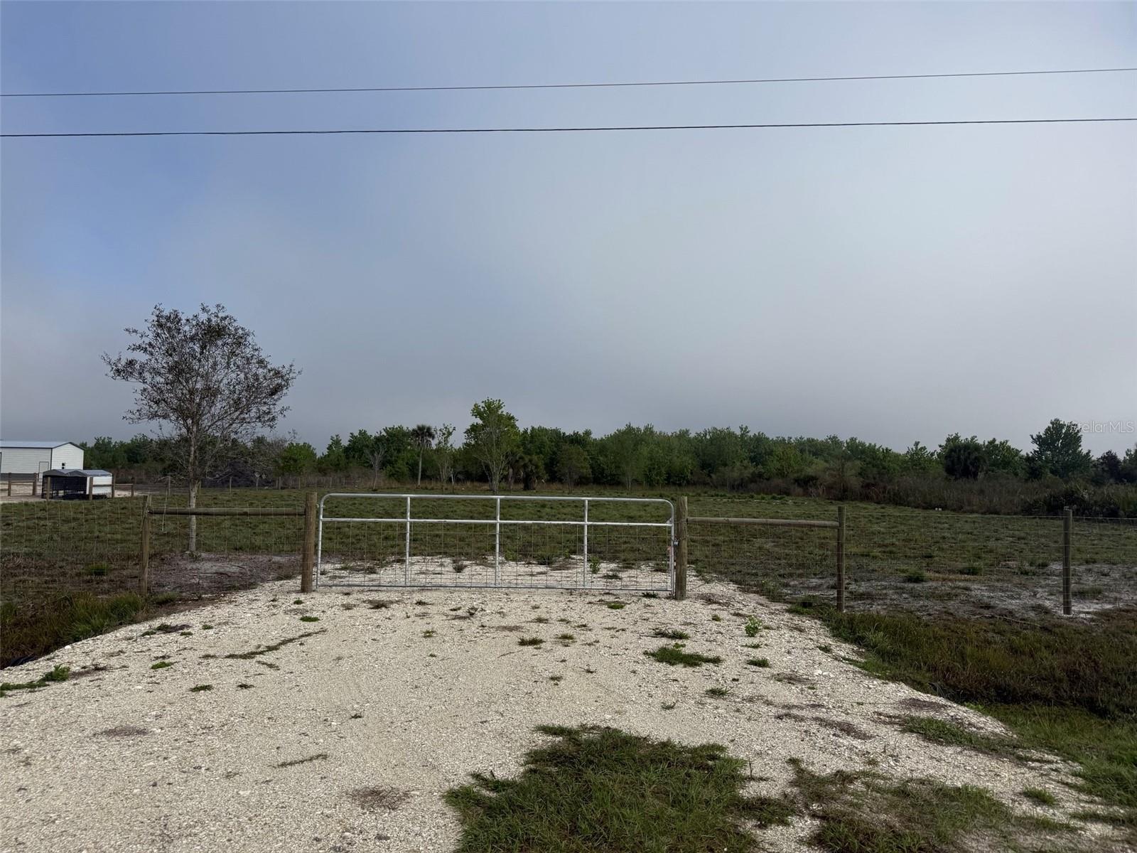 18935 NW 268TH ST, OKEECHOBEE, FL — photo 4