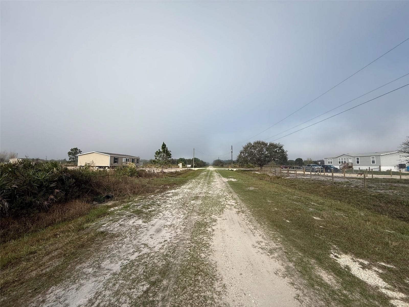 18935 NW 268TH ST, OKEECHOBEE, FL — photo 7