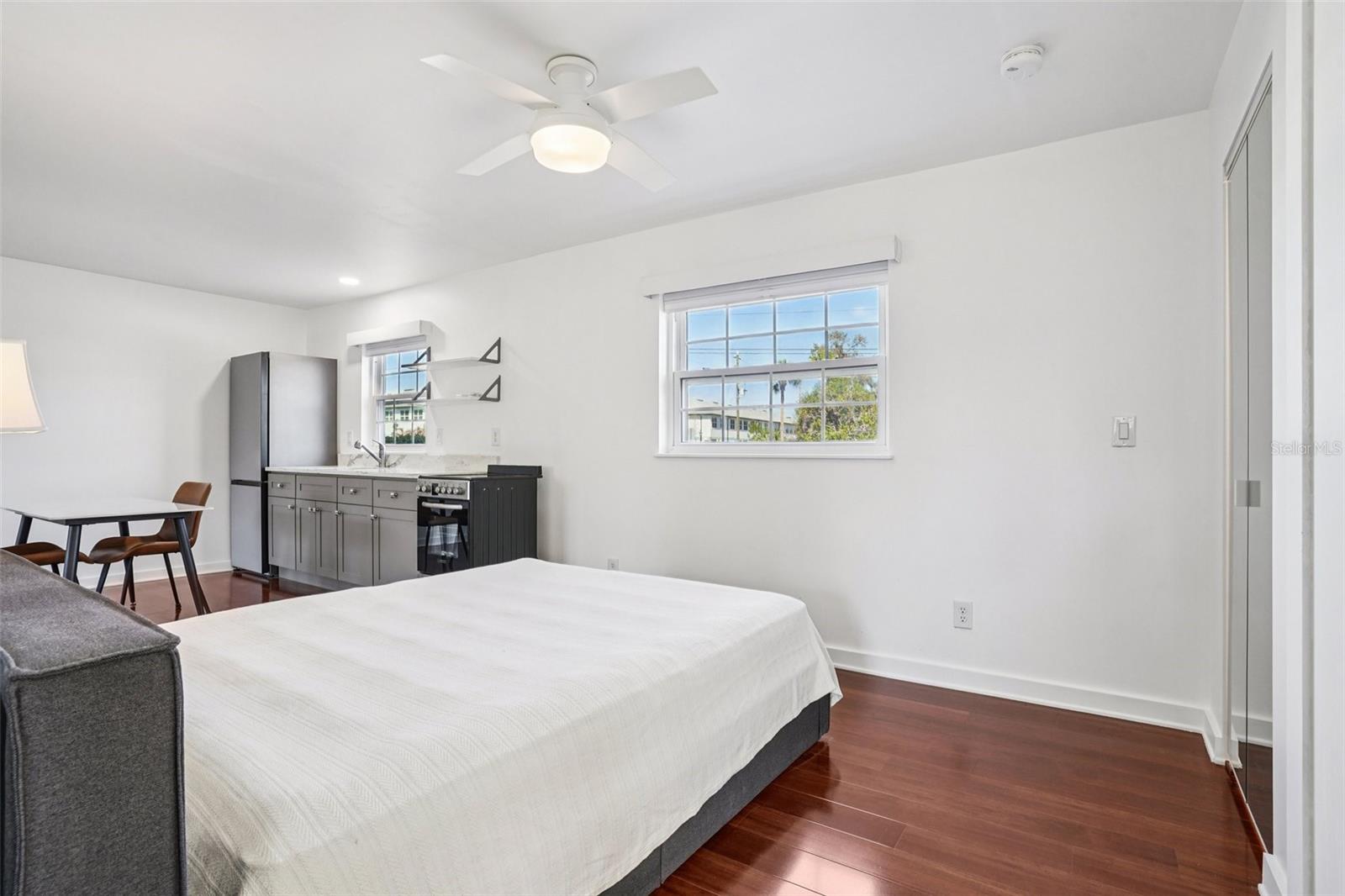 1100 E CAROLINE ST #106, TAVARES, FL — photo 30