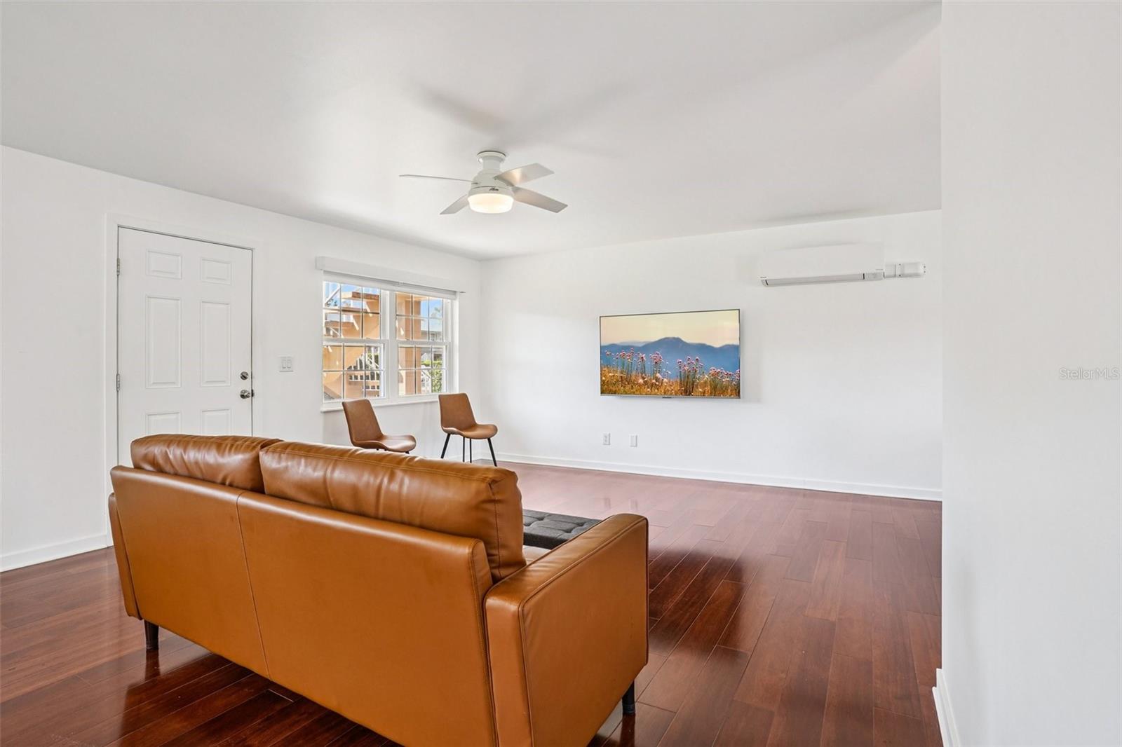 1100 E CAROLINE ST #106, TAVARES, FL — photo 99