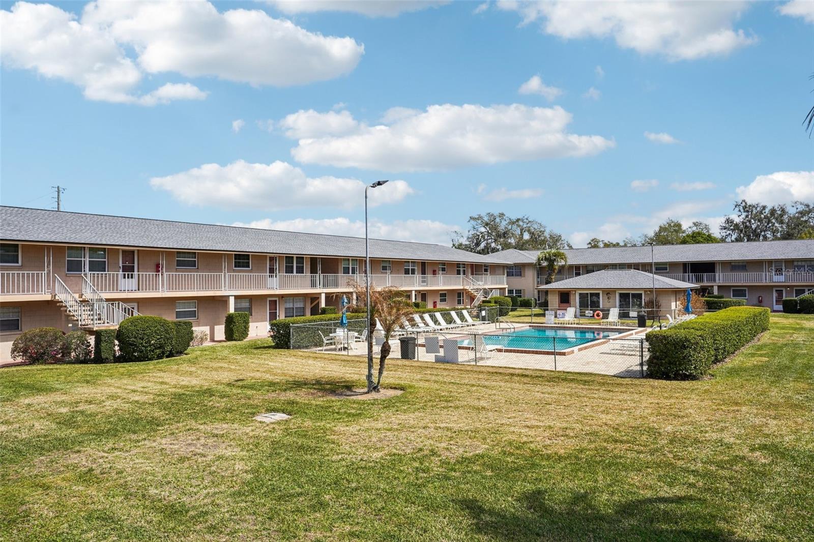 1100 E CAROLINE ST #106, TAVARES, FL — photo 127