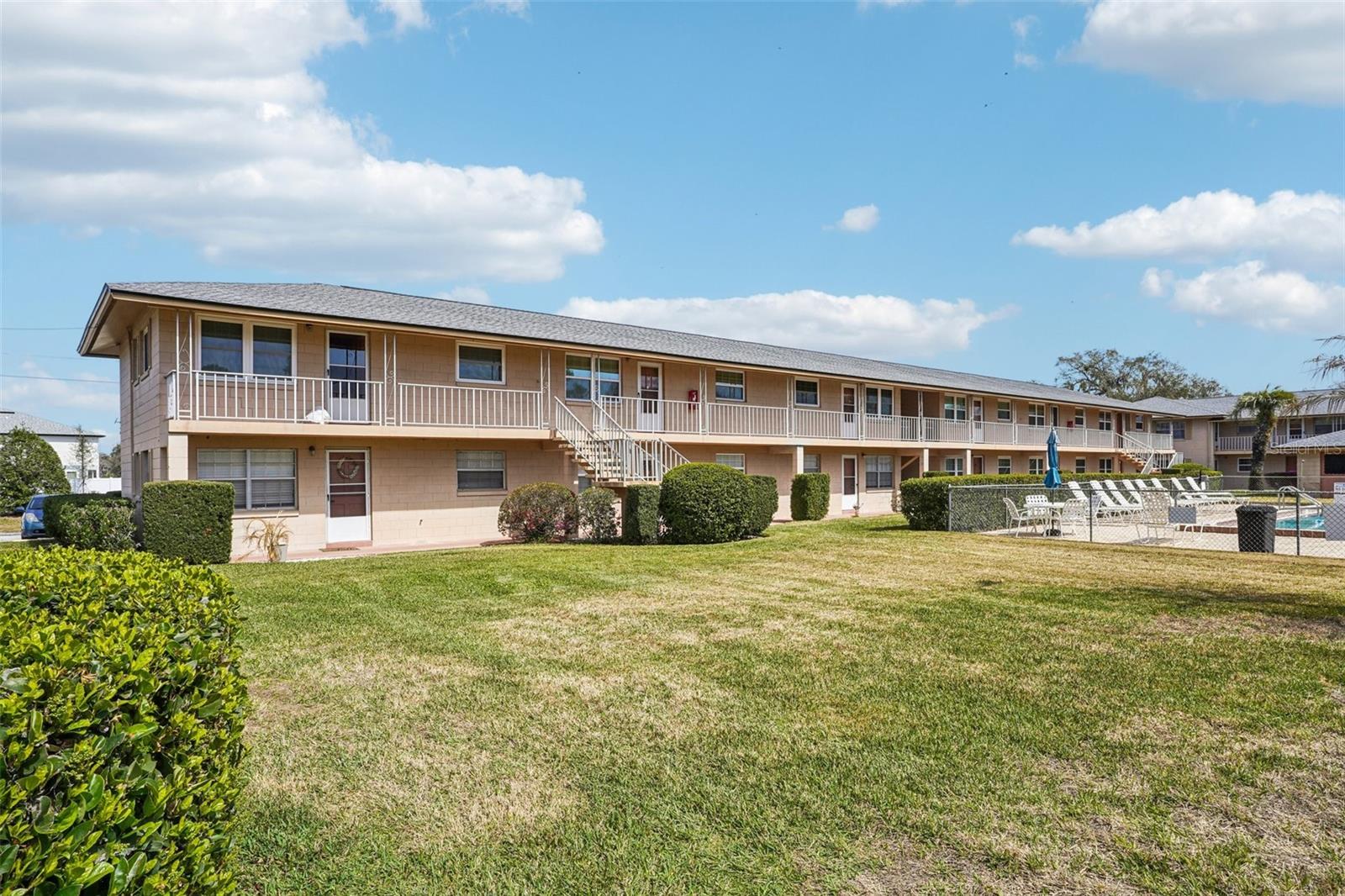 1100 E CAROLINE ST #106, TAVARES, FL — photo 129