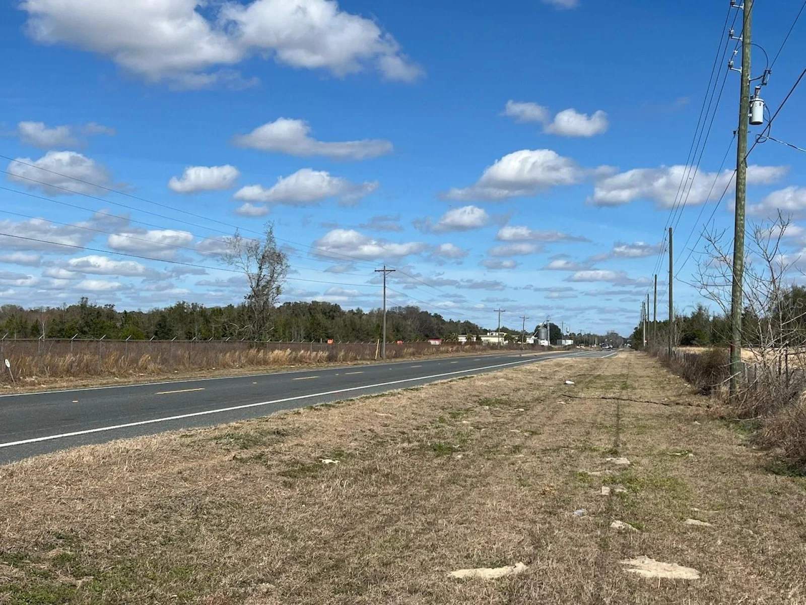 2351 NE HIGHWAY 41, WILLISTON, FL — photo 3