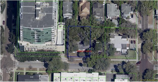 617 E CHURCH ST, ORLANDO, FL — photo 2