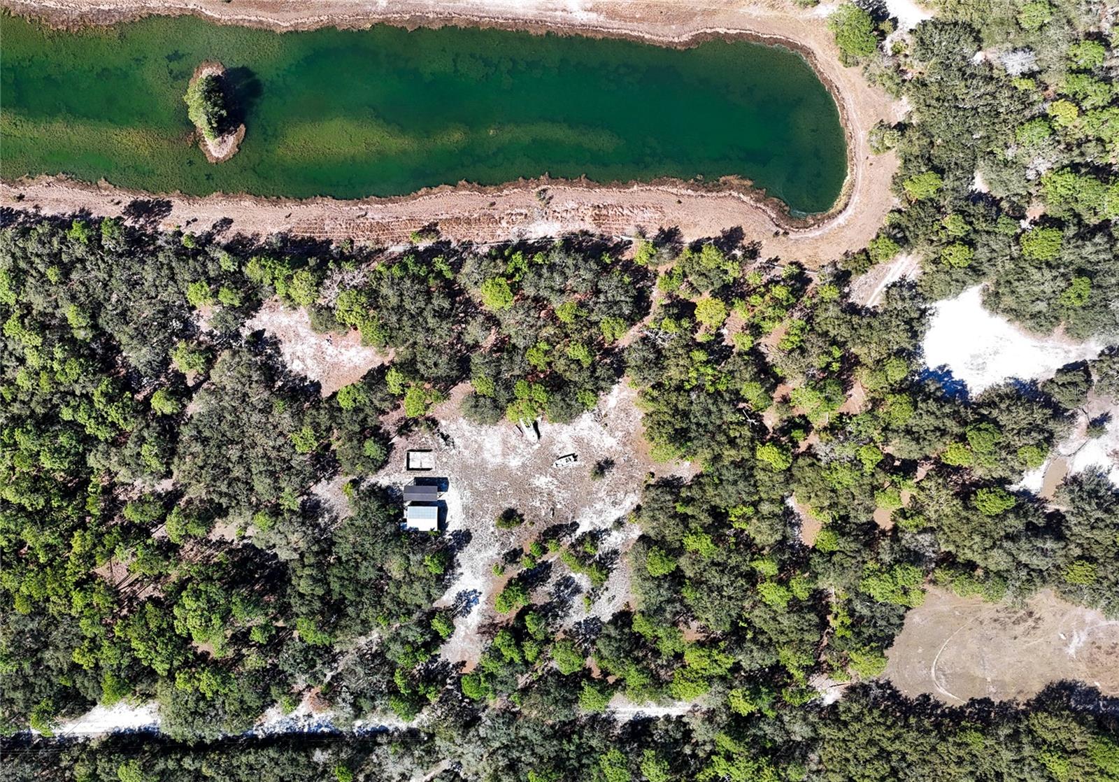 251 AMBER TRL, PALM COAST, FL — photo 2