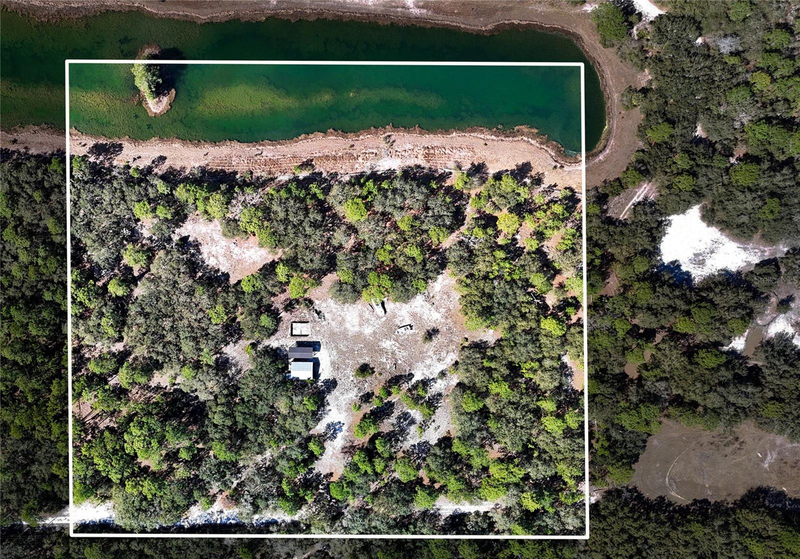 251 AMBER TRL, PALM COAST, FL — photo 3